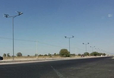 image071001