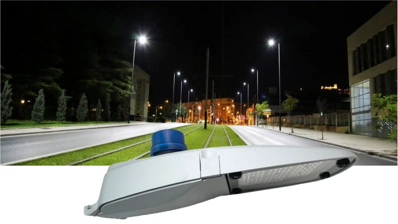 1002