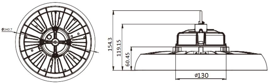 image011 image011