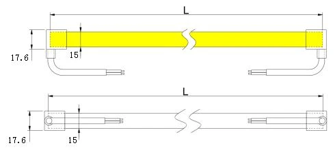 67 67