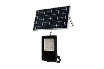Τεχνικές απαιτήσεις LED Streetlight