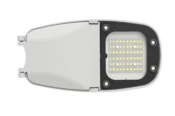 Πείτε τον ορισμό του LED Street Light