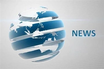 Τα φώτα δρόμου LED είναι καλύτερα από τα συνηθισμένα φώτα δρόμου
