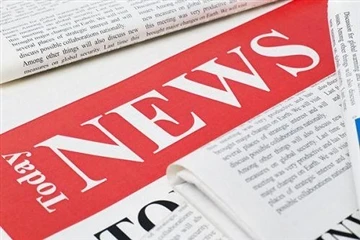 Πώς λειτουργεί το ηλιακό φως του δρόμου LED σε συνεχείς βροχερές μέρες