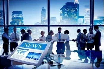 Πώς να εγκαταστήσετε ηλιακά φώτα δρόμου LED