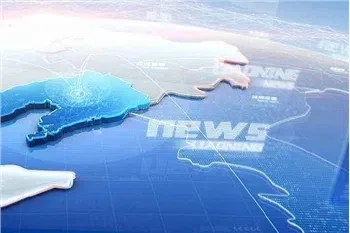 Παρουσιάστε τι πρέπει να προσέχετε όταν αγοράζετε λαμπτήρες δρόμου