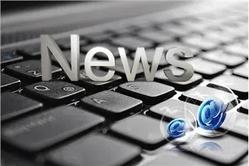 Η διαφορά μεταξύ του ηλιακού φωτός δρόμου LED και του ενσωματωμένου ηλιακού φ...