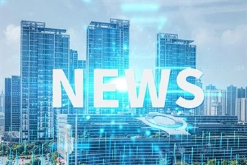 Πού είναι τα πλεονεκτήματα των LED ηλιακών φώτων δρόμου