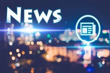 Πλεονεκτήματα του φωτισμού LED
