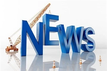 Ποιες είναι οι διαφορές μεταξύ των φώτων δρόμου LED και των φώτων δρόμου που ...