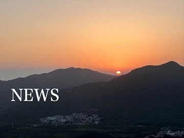 Το φως του δρόμου μπορεί να έχει ταυτότητα