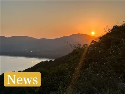 Η σημασία της προόδου Ο έξυπνος στύλος λαμπτήρων δρόμου