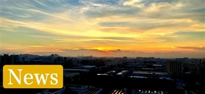 Λήψη ηλεκτροστατικής προστασίας για τη βελτίωση της ποιότητας των φώτων δρόμο...