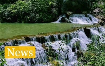 Σημαντικά περιεχόμενα δοκιμής για λαμπτήρες LED
