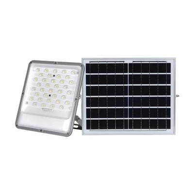 Φως LED υψηλής απόδοσης 100 Watt
