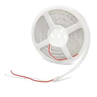 Λωρίδα φωτός LED 16 ποδών
