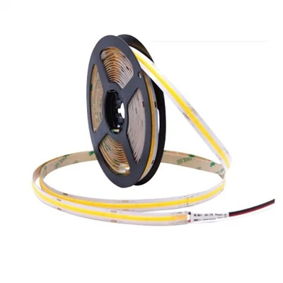 Λωρίδες LED Magical COB 24 Volt