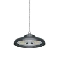 Κομψό VIII High Bay Light