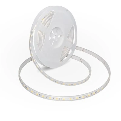Διακόπτης Dimmer Light 24v LED