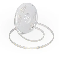 Διακόπτης Dimmer Light 24v LED