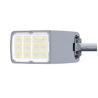 Φωτισμός δρόμου LED 30000lm