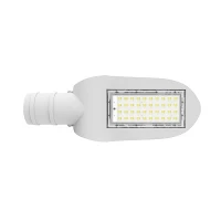 3900 Lumen Street Light