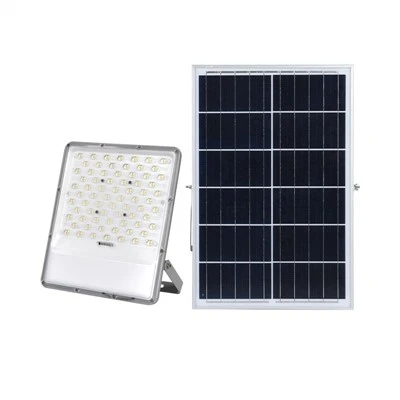 6000K LED 200 Watt Flood Light