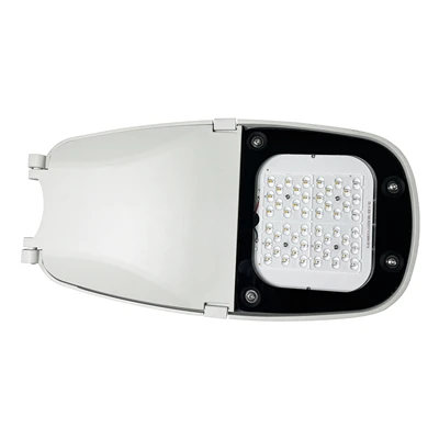 Φωτιστικό δρόμου LED 60w
