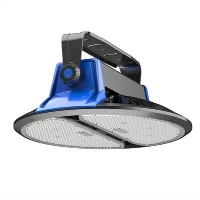 Κομψό IV High Bay Light