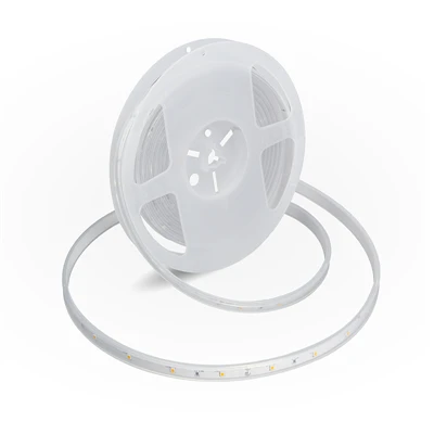 Λωρίδα LED High Light