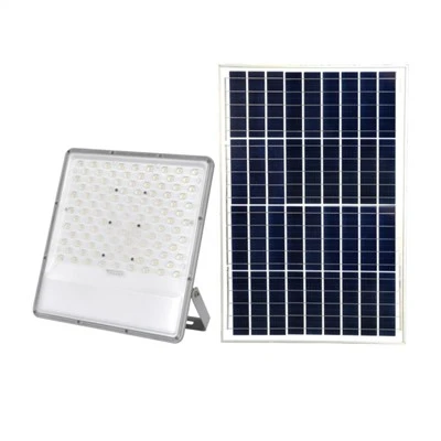 IP{0}} Watt LED Flood Light